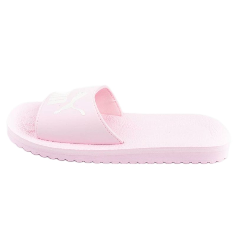 Puma Purecat 36026 216 flip-flop rózsaszín