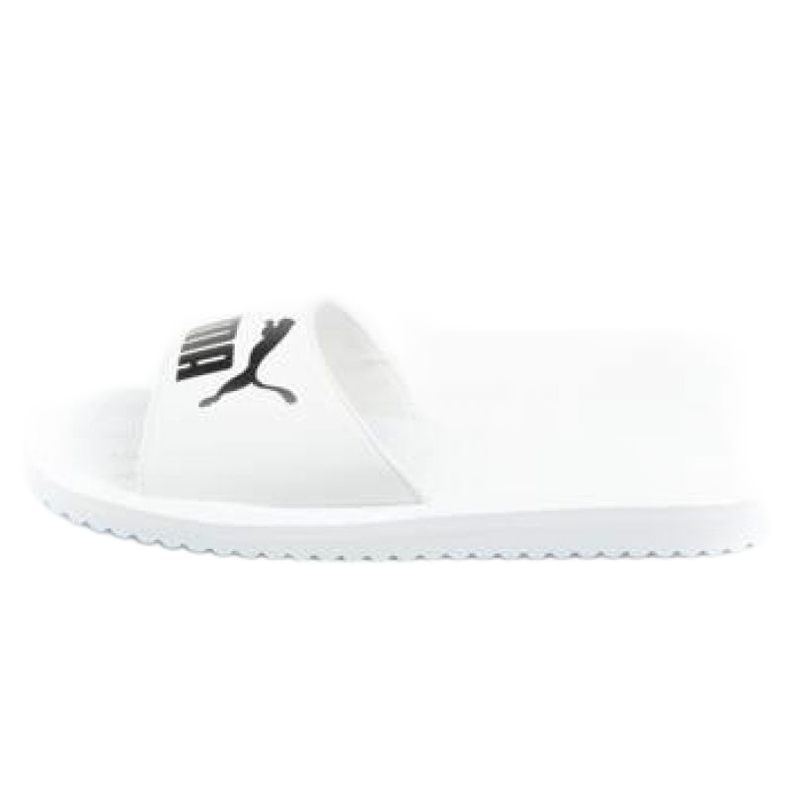 Puma Purecat 36026 217 flip-flop fehér Puma Purecat 36026 217 flip-flop fehér