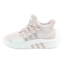 Adidas Eqt Bask Adv EE5037 cipő rózsaszín Adidas Eqt Bask Adv EE5037 cipő rózsaszín
