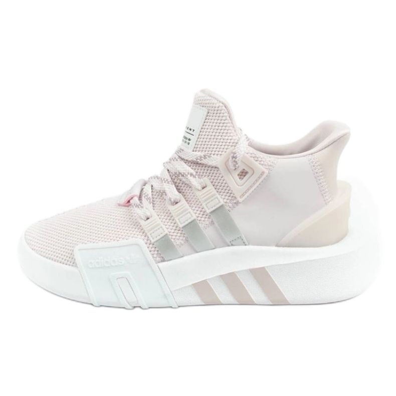 Adidas Eqt Bask Adv EE5037 cipő rózsaszín Adidas Eqt Bask Adv EE5037 cipő rózsaszín