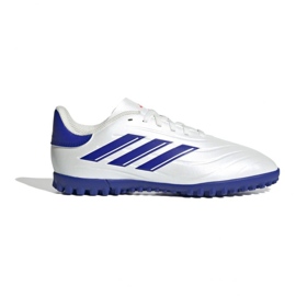 Adidas Copa Pure 2 Club Tf IG8691 futballcipő fehér