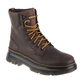 Glany Dr. Martens Tarik DM27024207 barna