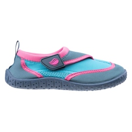 Aquawave Tanti Jrg vízicipő 92800493839 kék