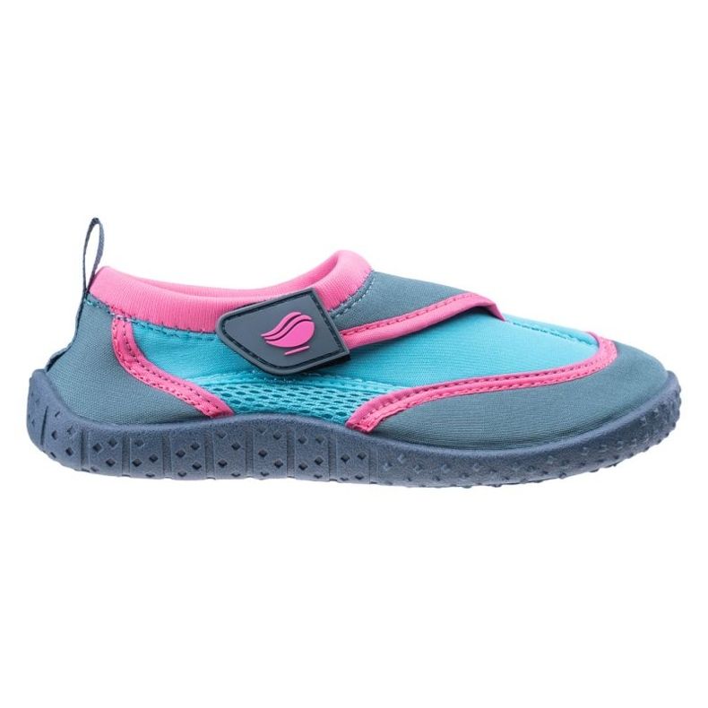 Aquawave Tanti Jrg vízicipő 92800493839 kék