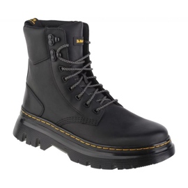 Glany Dr. Martens Tarik DM27021001 fekete