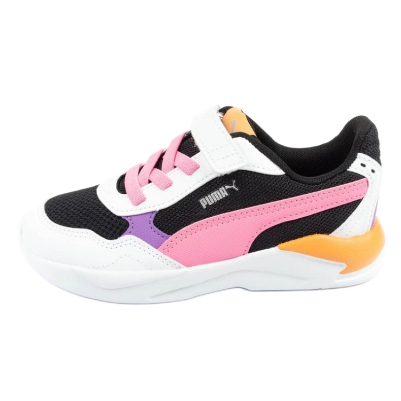 Puma X-Ray cipő 385525 27 sokszínű