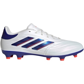 Adidas Copa Pure 2 League Fg IG6408 futballcipő fehér