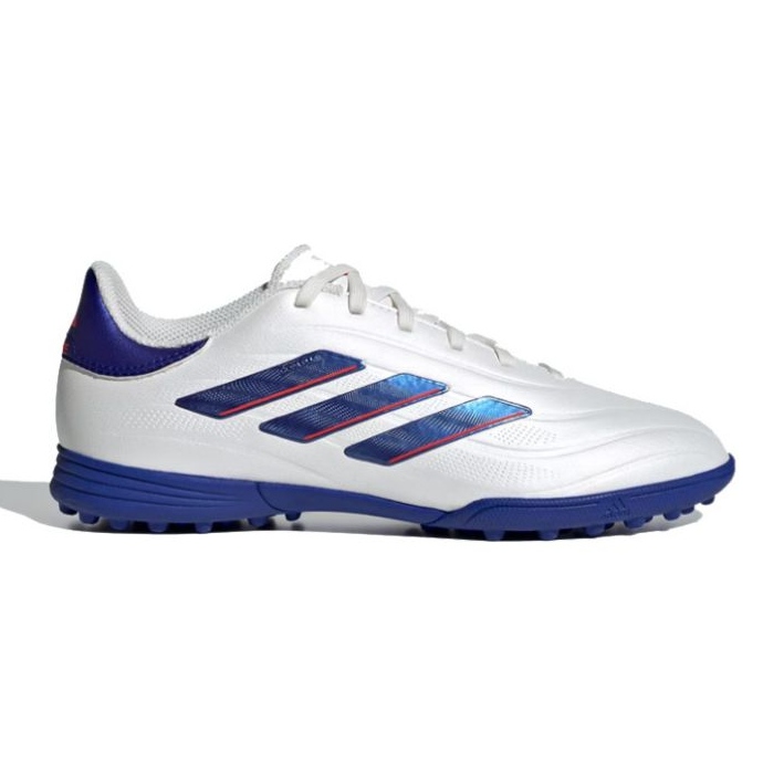 Adidas Copa Pure 2 League Tf IG8692 cipő fehér