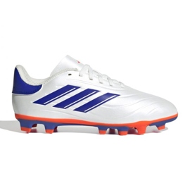 Adidas Copa Pure.2 Club FxG IG6412 cipő fehér