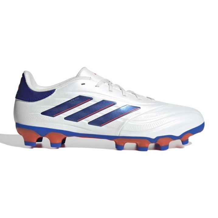 Adidas Copa Pure 2 League Mg IG8687 cipő fehér