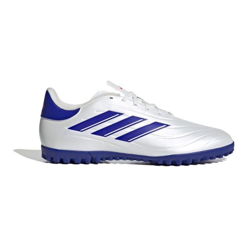 Adidas Copa Pure 2 Club Tf IG8688 cipő fehér