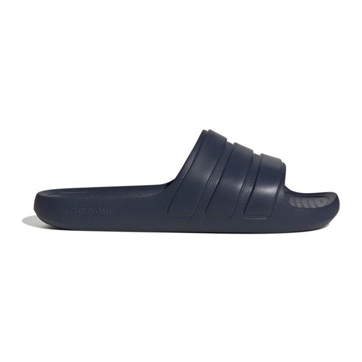 Adidas Adilette Flow IG6860 flip-flop kék