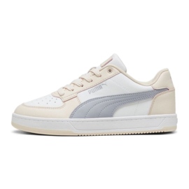 Puma Caven 2,0 W cipő 392290 26 fehér