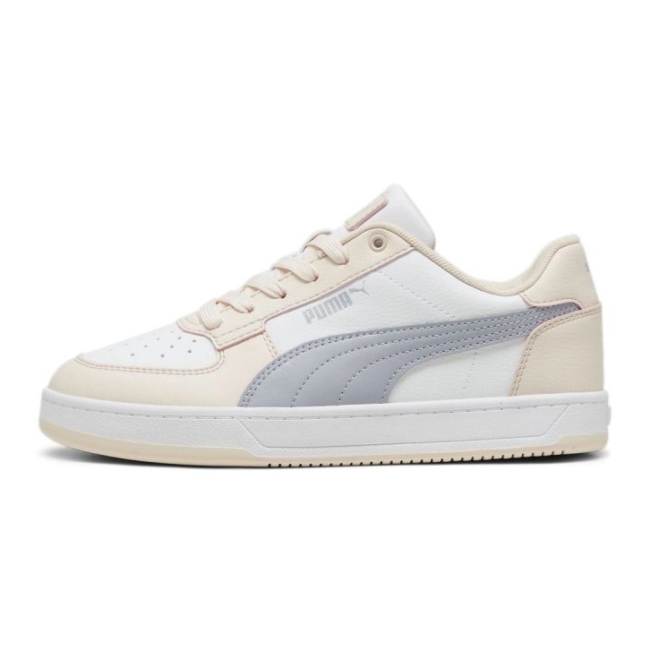 Puma Caven 2,0 W cipő 392290 26 fehér Puma Caven 2,0 W cipő 392290 26 fehér