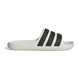 Adidas Adilette Flow IG6858 flip-flop fehér Adidas Adilette Flow IG6858 flip-flop fehér