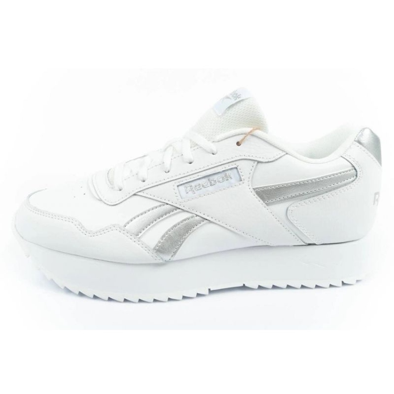 Reebok cipő 100033037 fehér