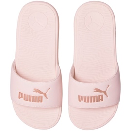 Puma Cool Cat 2.0 papucs 389108 05 rózsaszín