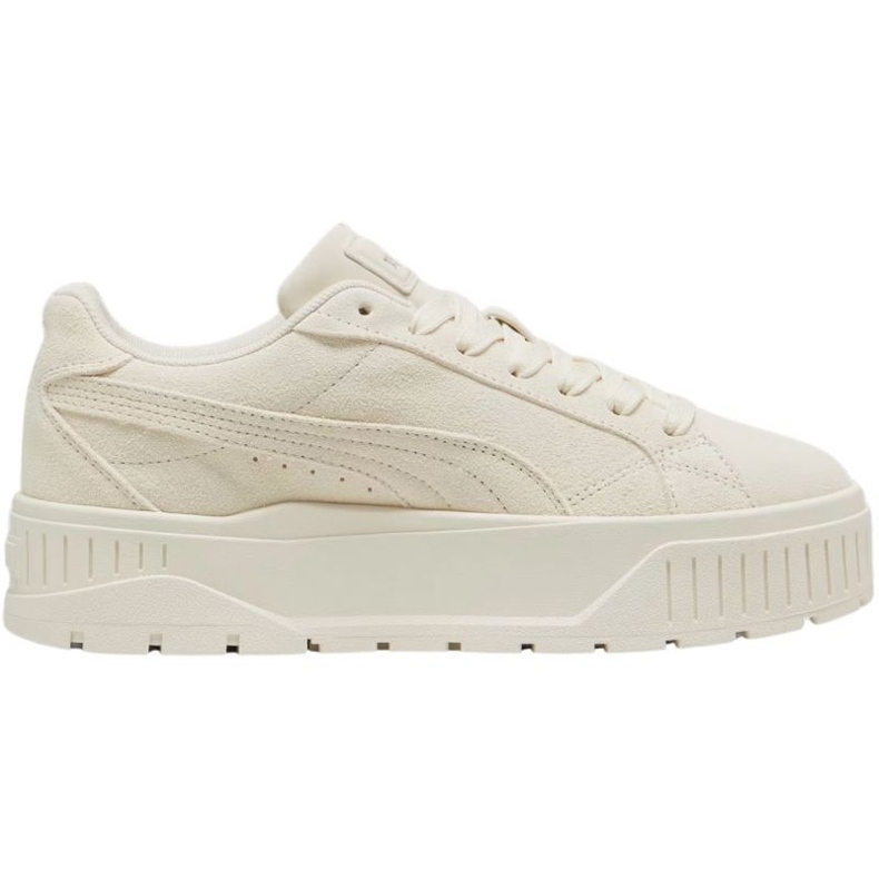 Puma Karmen Ii cipő 397457 03 bézs