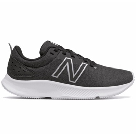 New Balance WE430LB2 sportcipő fekete