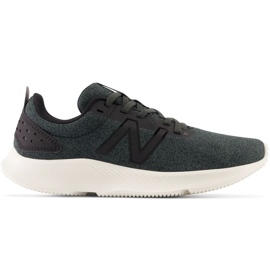 New Balance WE430RK2 edző futócipő fekete New Balance WE430RK2 edző futócipő fekete