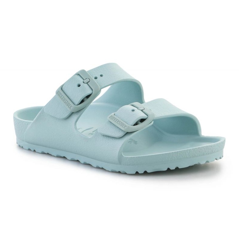 Birkenstock Arizona Eva Surf 1026753 flip-flop zöld