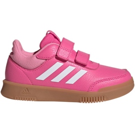 Adidas Tensaur Sport 2.0 Cf IF1728 cipő rózsaszín