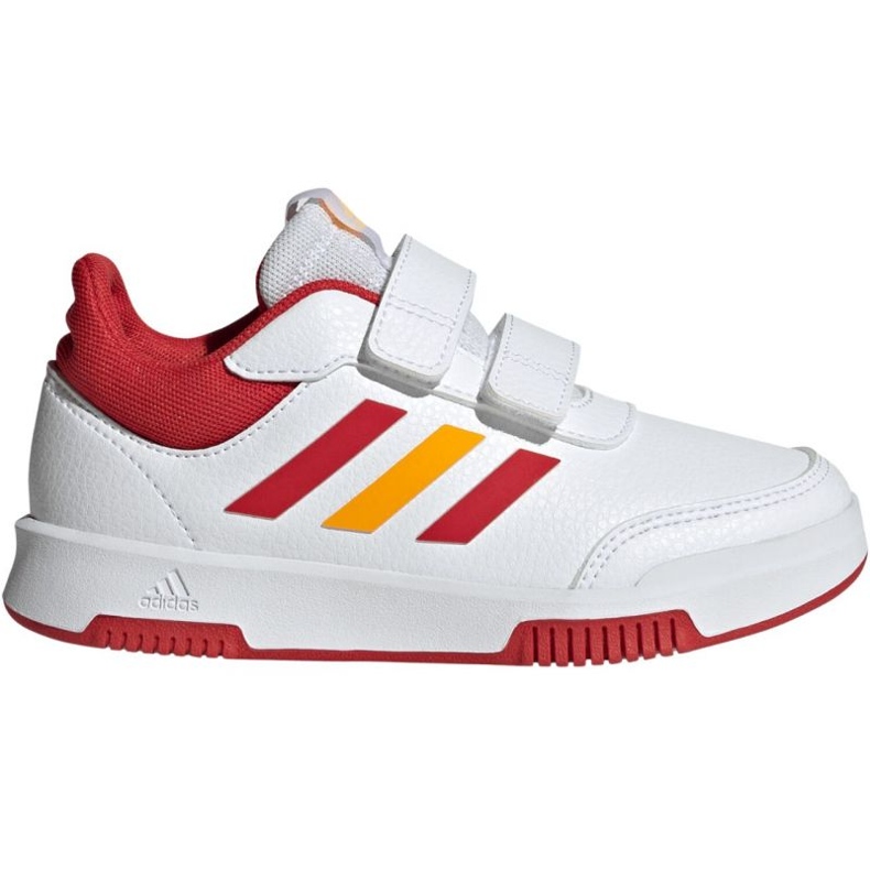 Adidas Tensaur Sport 2.0 Cf IF1730 cipő fehér