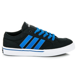 Adidas Gvp fekete