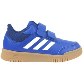Adidas Tensaur Sport 2.0 Cf IF1727 cipő kék