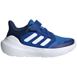 Adidas Tensaur Run 3.0 IE5989 cipő kék