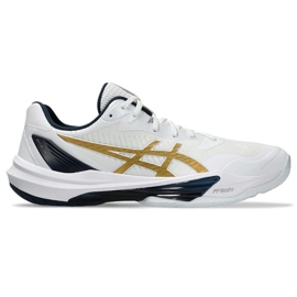 Asics Sky Elite Ff 3 cipő 1051A080101 fehér Asics Sky Elite Ff 3 cipő 1051A080101 fehér