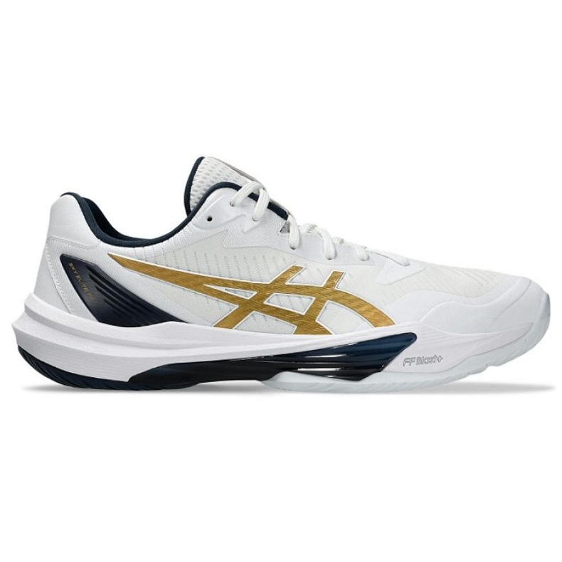 Asics Sky Elite Ff 3 cipő 1051A080101 fehér Asics Sky Elite Ff 3 cipő 1051A080101 fehér