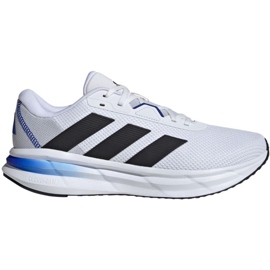 Adidas Galaxy 7 futócipő ID8753 fehér
