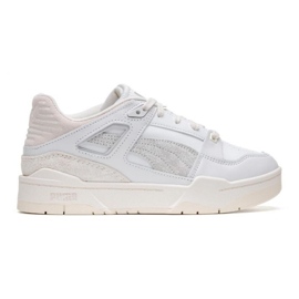 Puma Slipstream sportcipő 38984701 bézs