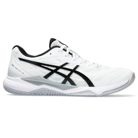 Asics Gel Tactic 12 cipő 1071A090100 fehér