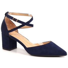 Super Mode W SAN7B szivattyúk Super Mode W SAN7B szivattyúk