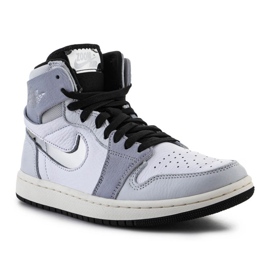 Nike Air Jordan 1 Zoom Cmft 2 FJ4652-100 sportcipő fehér Nike Air Jordan 1 Zoom Cmft 2 FJ4652-100 sportcipő fehér