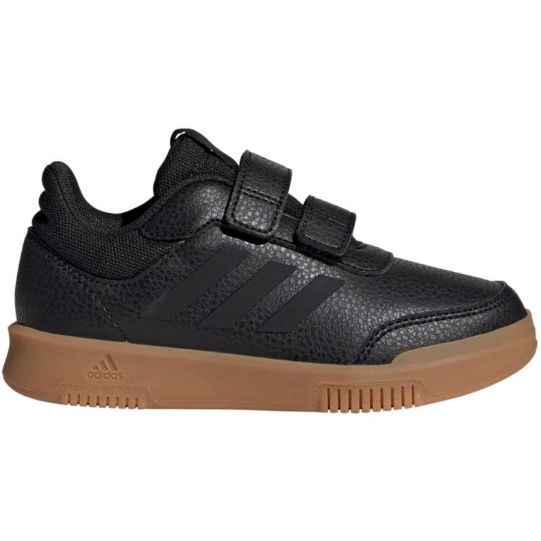 Adidas Tensaur Sport 2.0 Cf K IF1726 cipő fekete