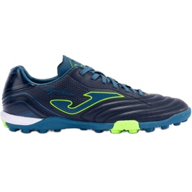Joma Aguila 2403 Tf cipő AGUW2403TF kék Joma Aguila 2403 Tf cipő AGUW2403TF kék