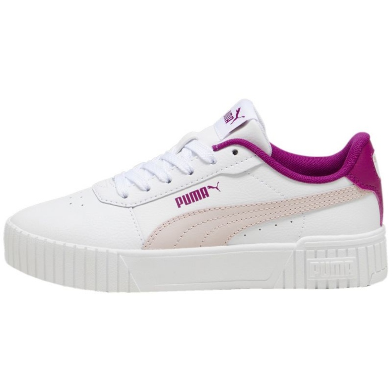 Puma Carina 2.0 cipő 386185 19 fehér