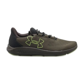 Under Armour cipő 3026518-301 zöld
