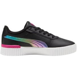 Puma Carina 2.0 cipő 397970 02 fekete Puma Carina 2.0 cipő 397970 02 fekete