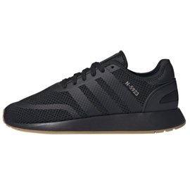 Adidas N-5923 IH8877 cipő fekete Adidas N-5923 IH8877 cipő fekete