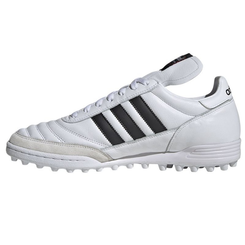 Adidas Mundial Team Tf ID4053 futballcipő fehér