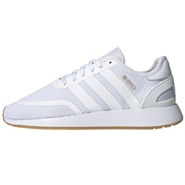 Adidas N-5923 IH8876 cipő fehér