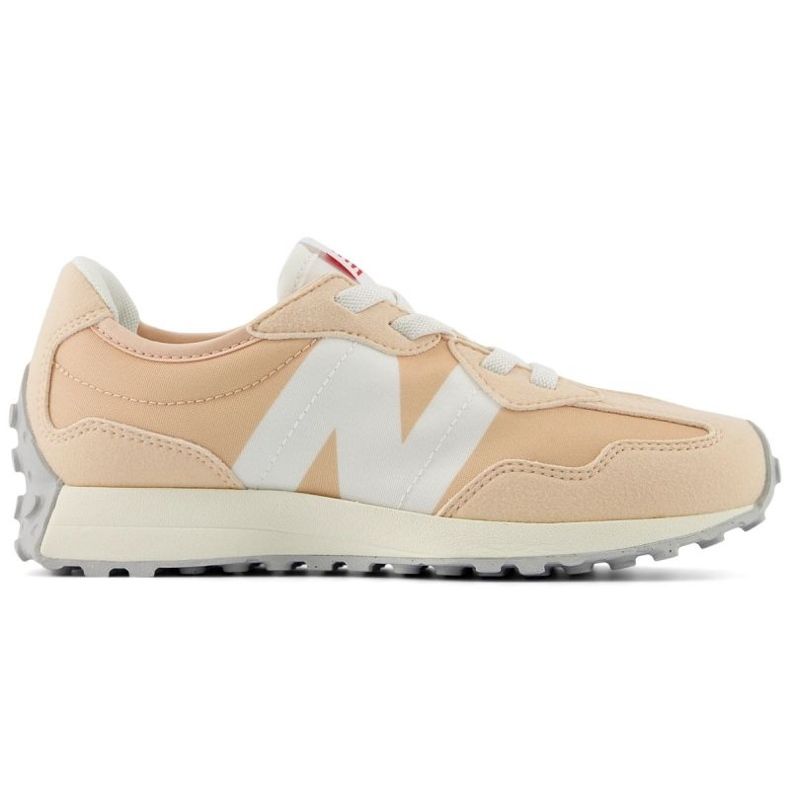 New Balance PH327LN cipő narancssárga