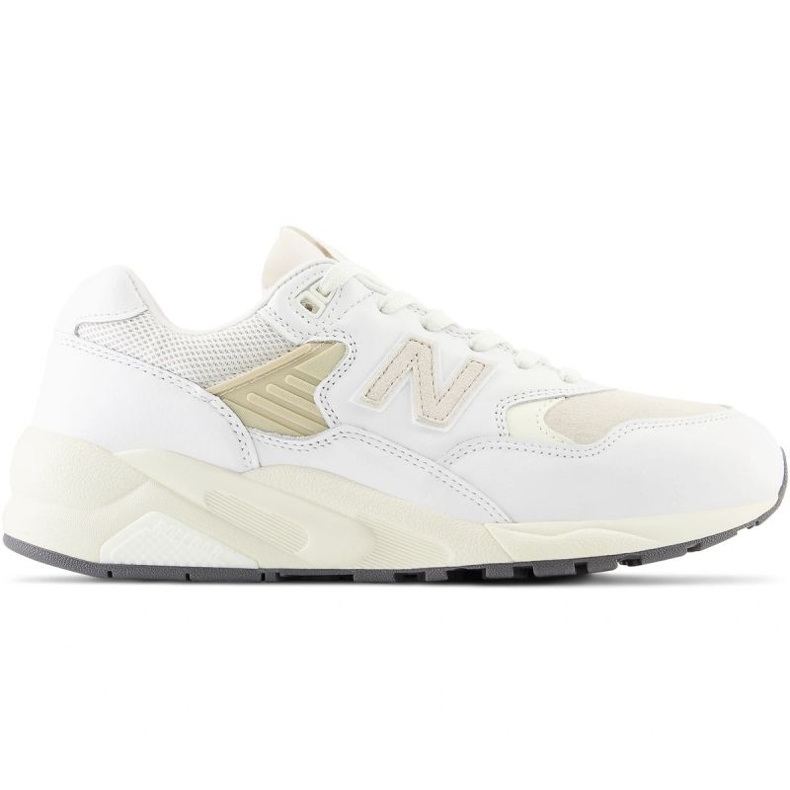 New Balance MT580VTG cipő fehér