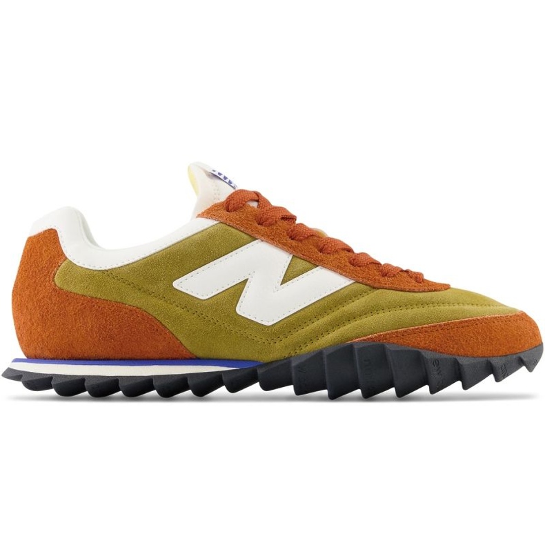 New Balance URC30ND cipő sokszínű New Balance URC30ND cipő sokszínű