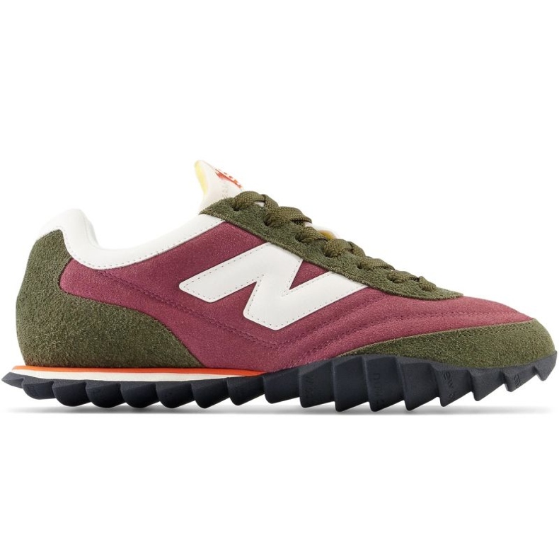 New Balance URC30NB cipő sokszínű