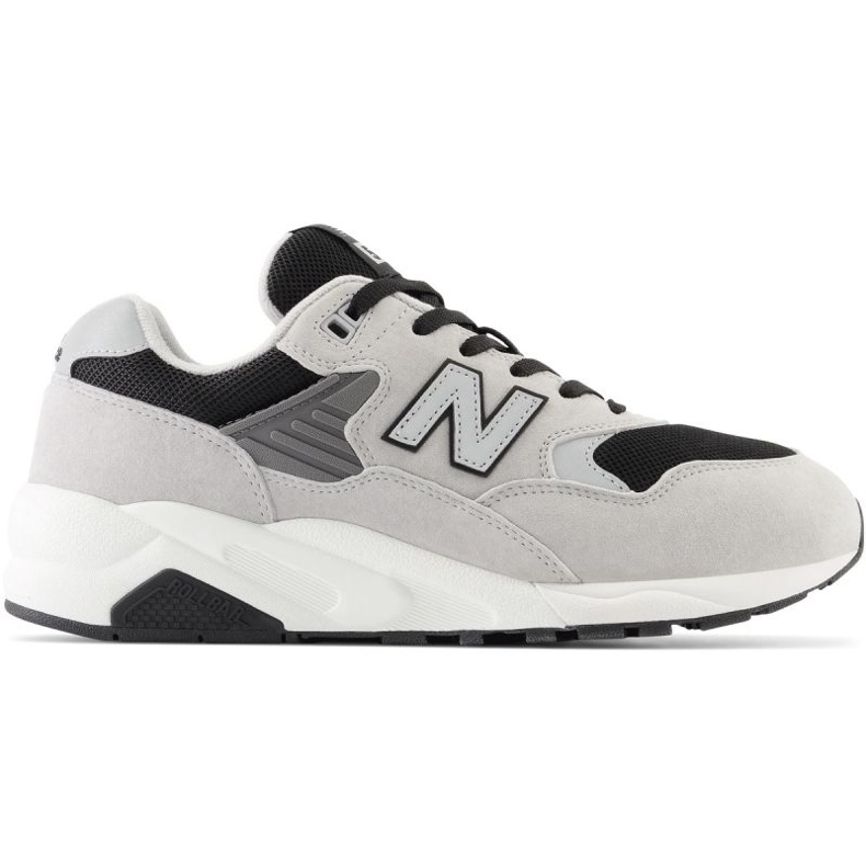 New Balance MT580CB2 cipő szürke